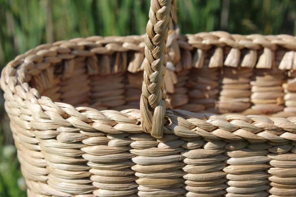 Kwiaciarnia Cuda Wianki 4