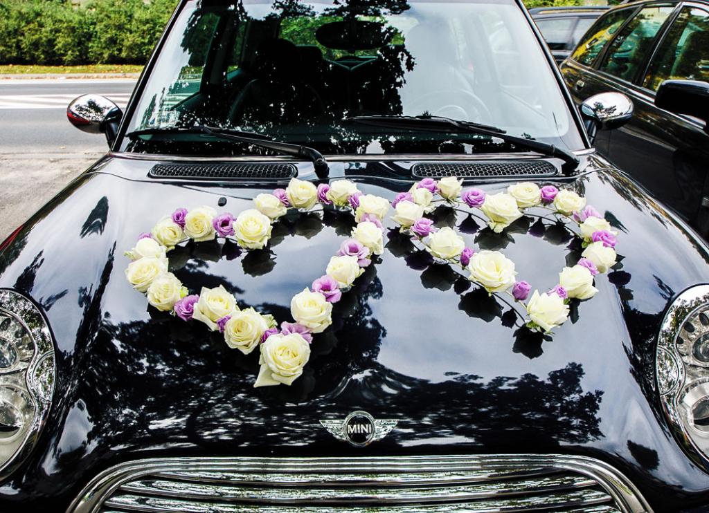 Kwiaciarnia Wiosenna